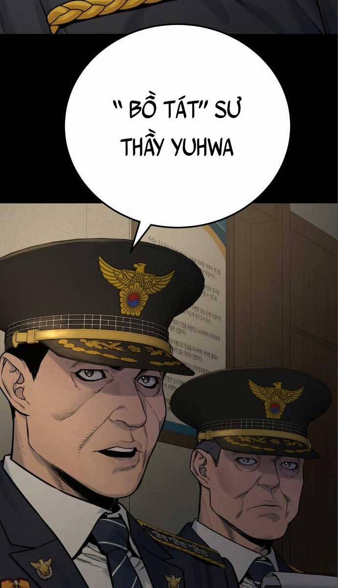 Cảnh Sát Báo Thù 3 trang 53