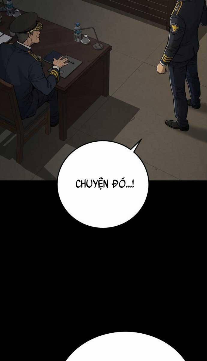 Cảnh Sát Báo Thù 3 trang 57