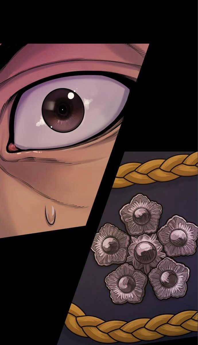 Cảnh Sát Báo Thù 3 trang 59