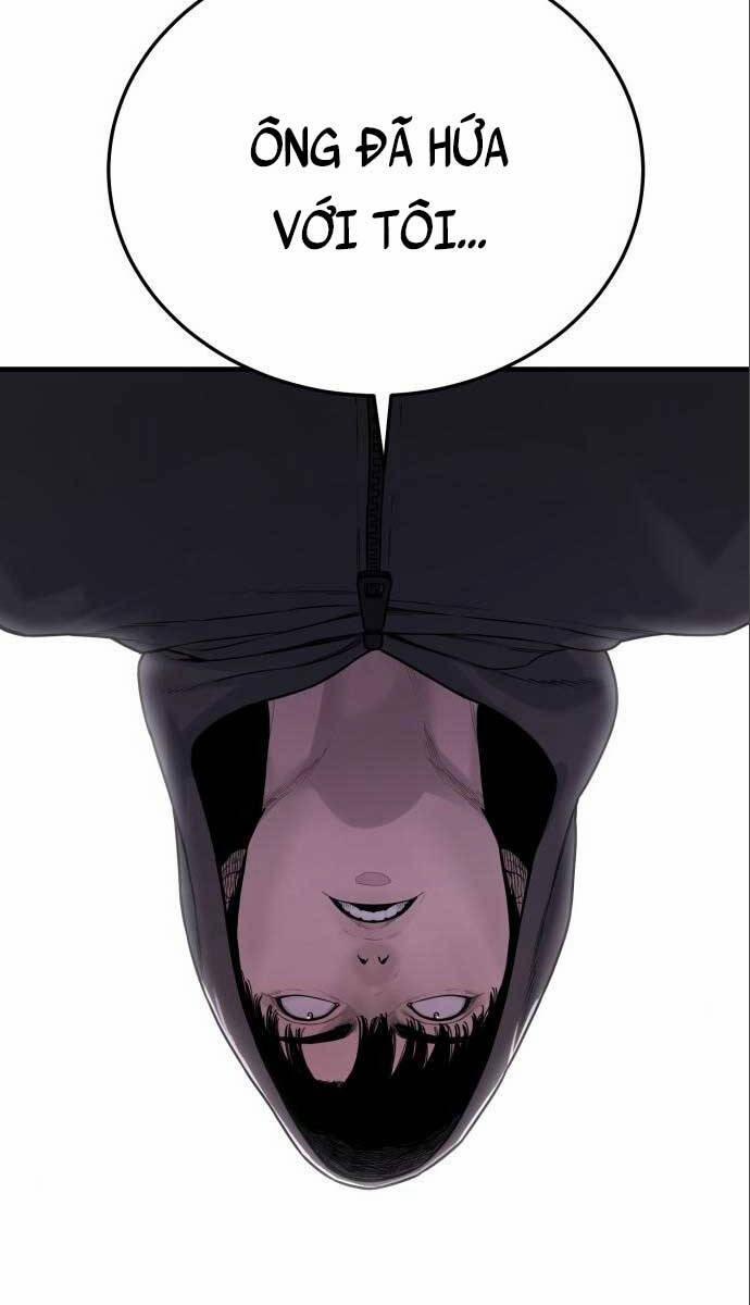 Cảnh Sát Báo Thù 3 trang 6