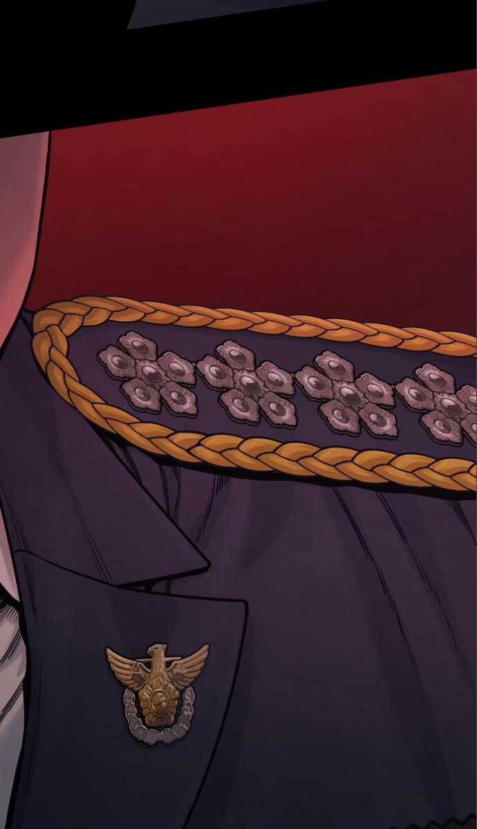 Cảnh Sát Báo Thù 3 trang 60