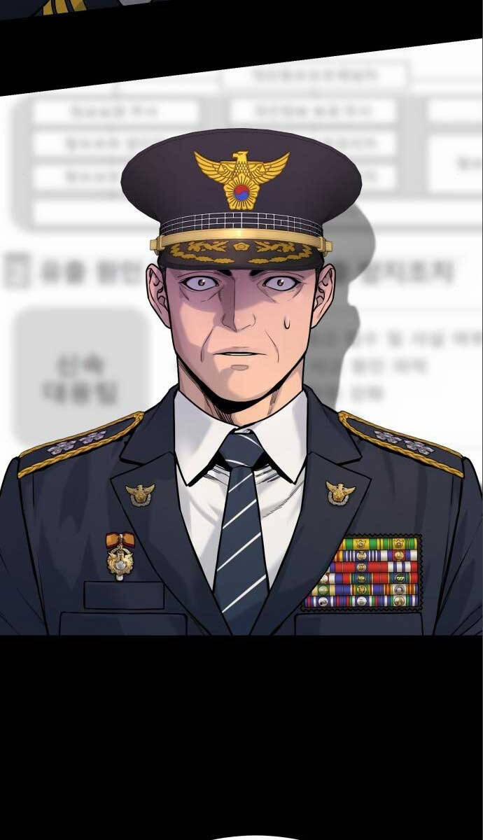 Cảnh Sát Báo Thù 3 trang 63