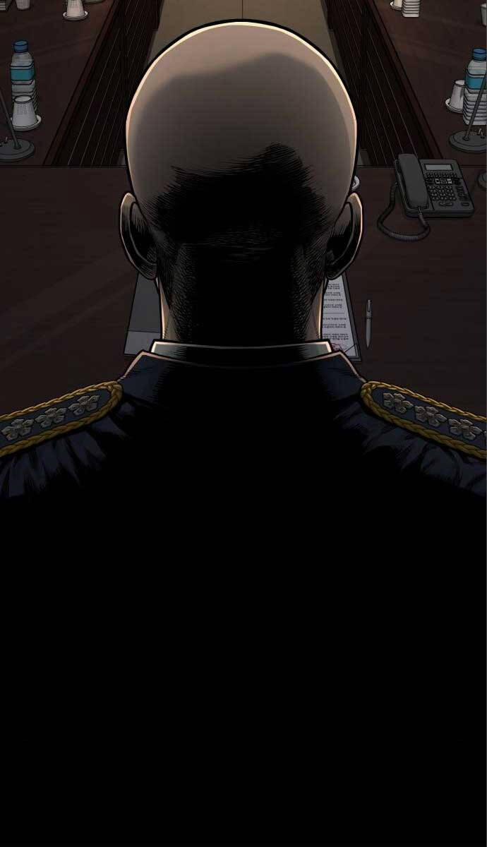 Cảnh Sát Báo Thù 3 trang 65