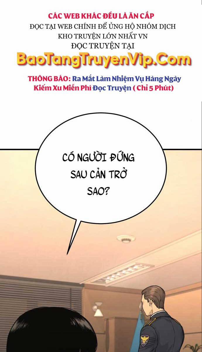 Cảnh Sát Báo Thù 3 trang 67