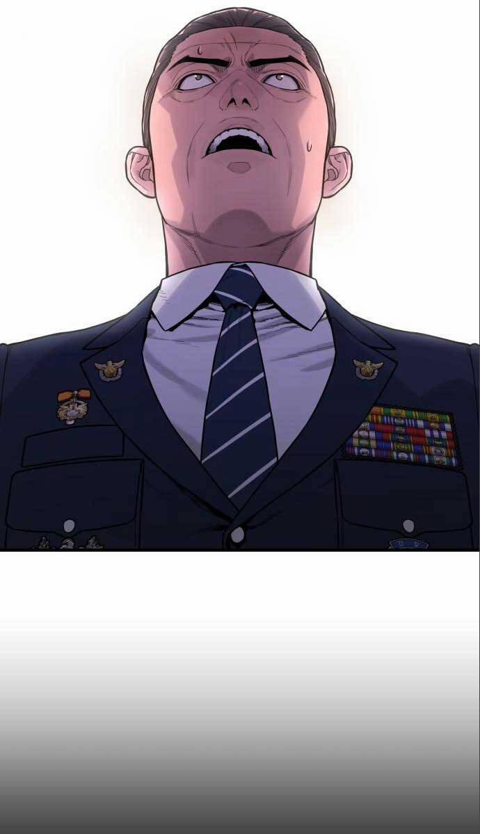 Cảnh Sát Báo Thù 3 trang 7