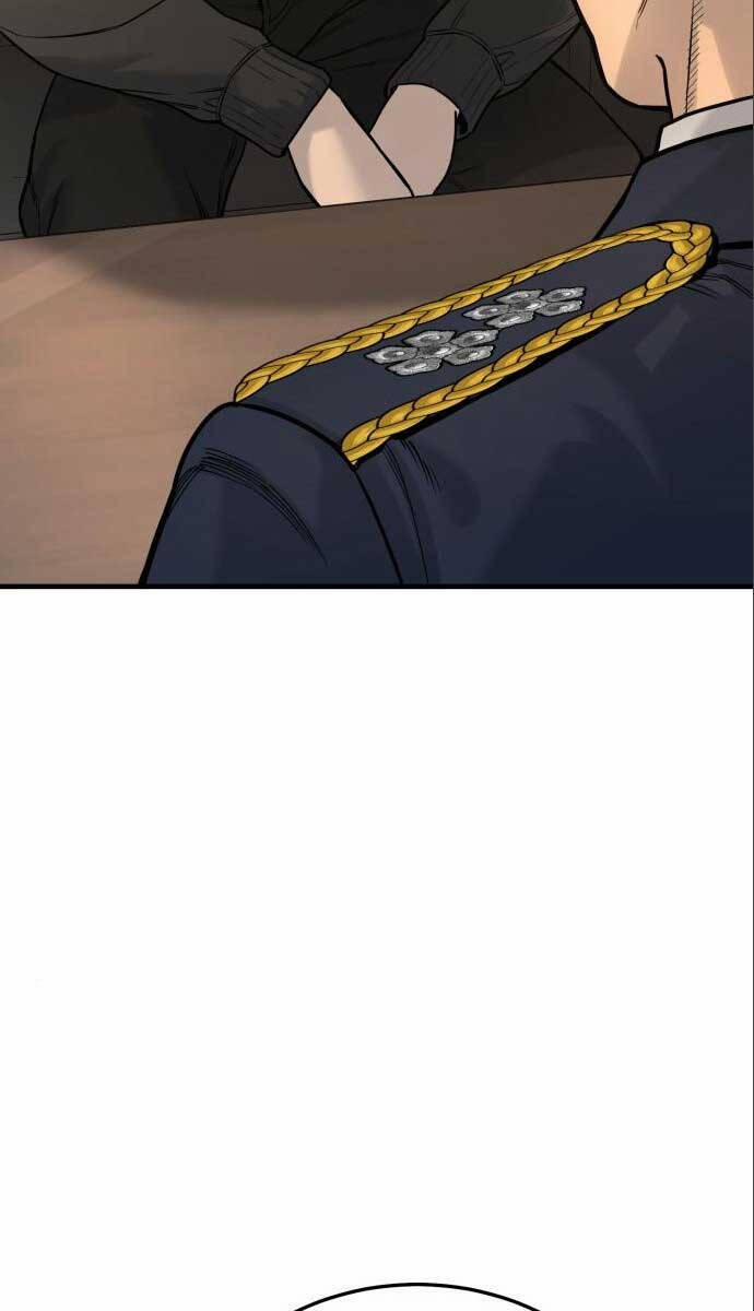 Cảnh Sát Báo Thù 3 trang 76