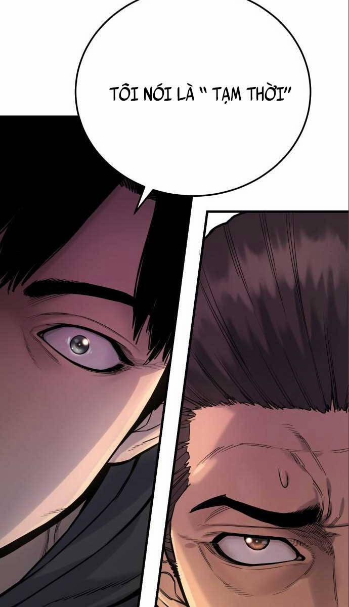 Cảnh Sát Báo Thù 3 trang 77