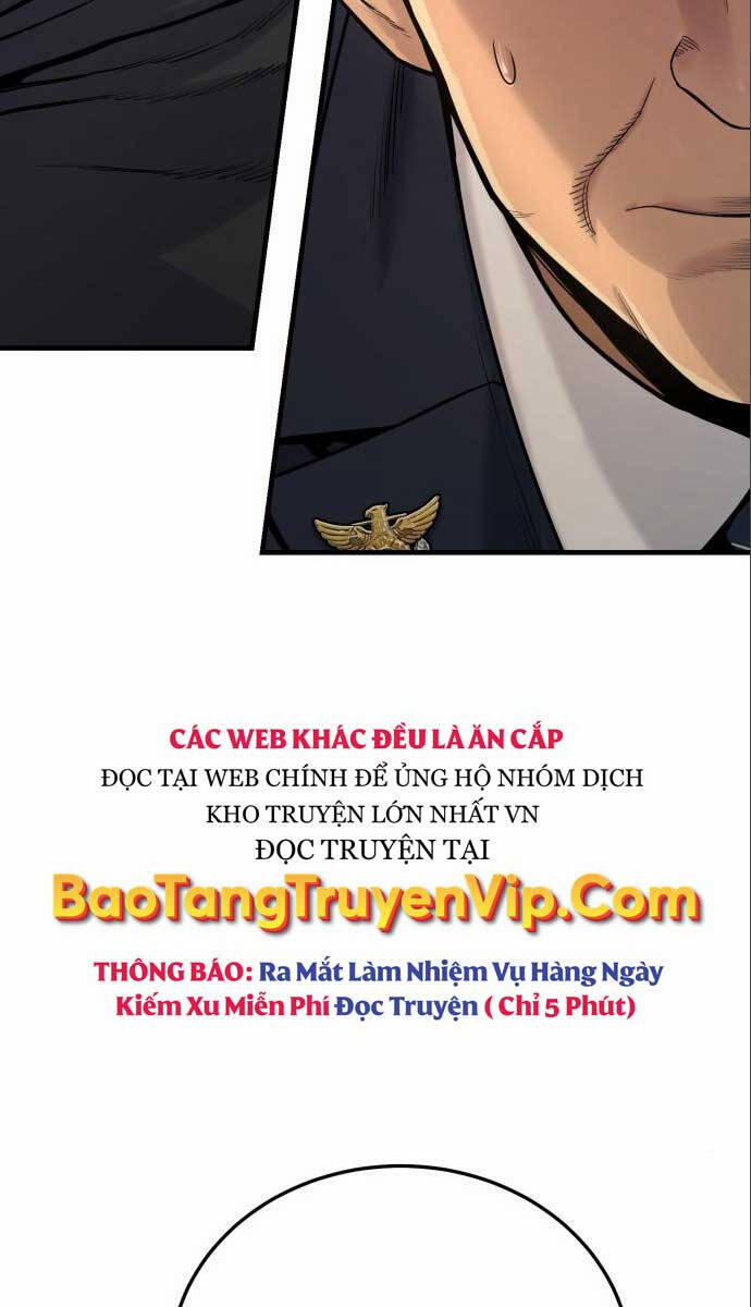 Cảnh Sát Báo Thù 3 trang 78