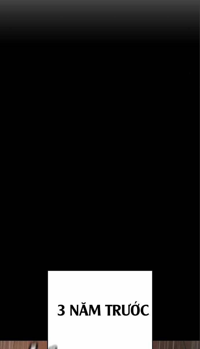 Cảnh Sát Báo Thù 3 trang 8