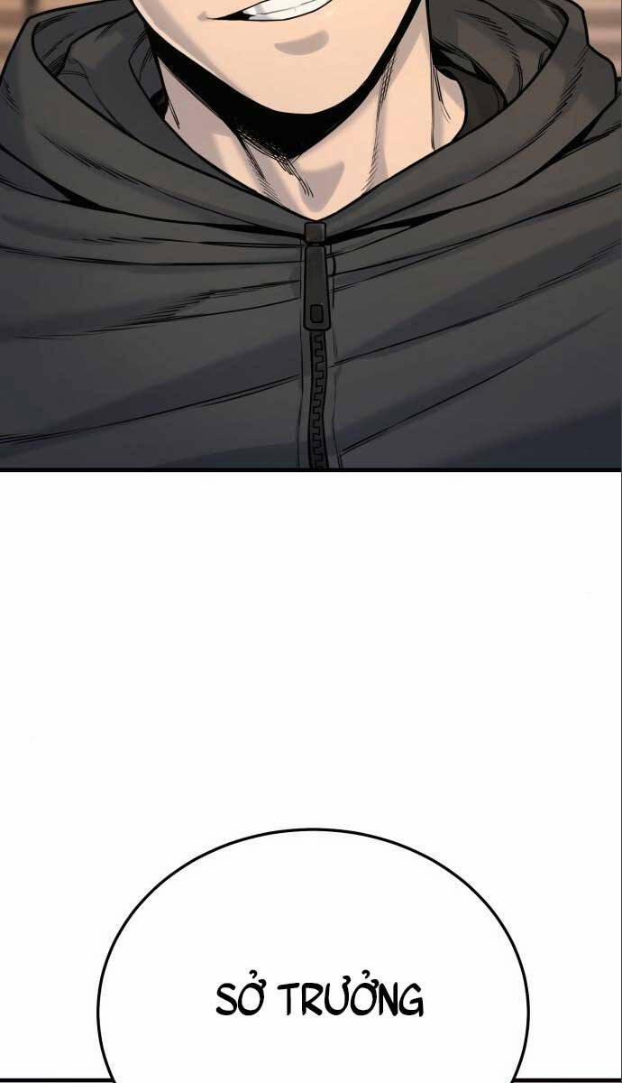 Cảnh Sát Báo Thù 3 trang 83