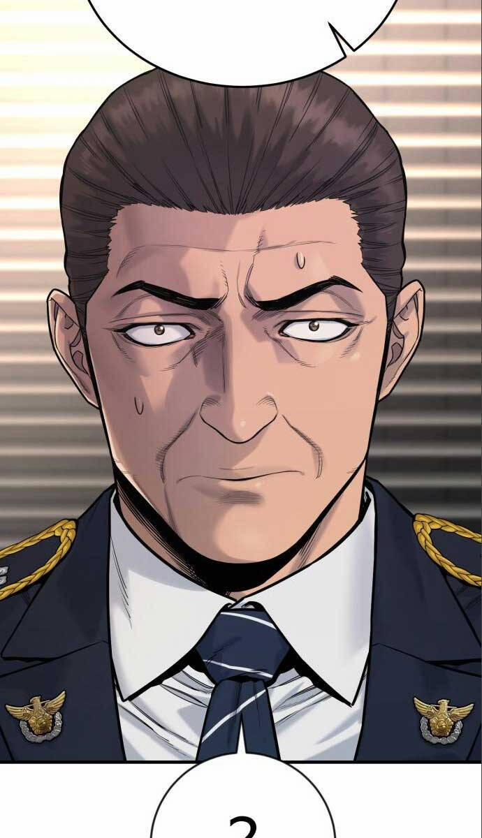 Cảnh Sát Báo Thù 3 trang 84