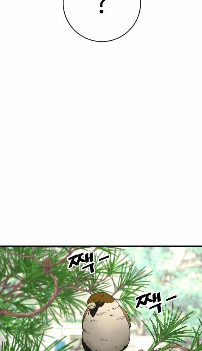 Cảnh Sát Báo Thù 3 trang 85