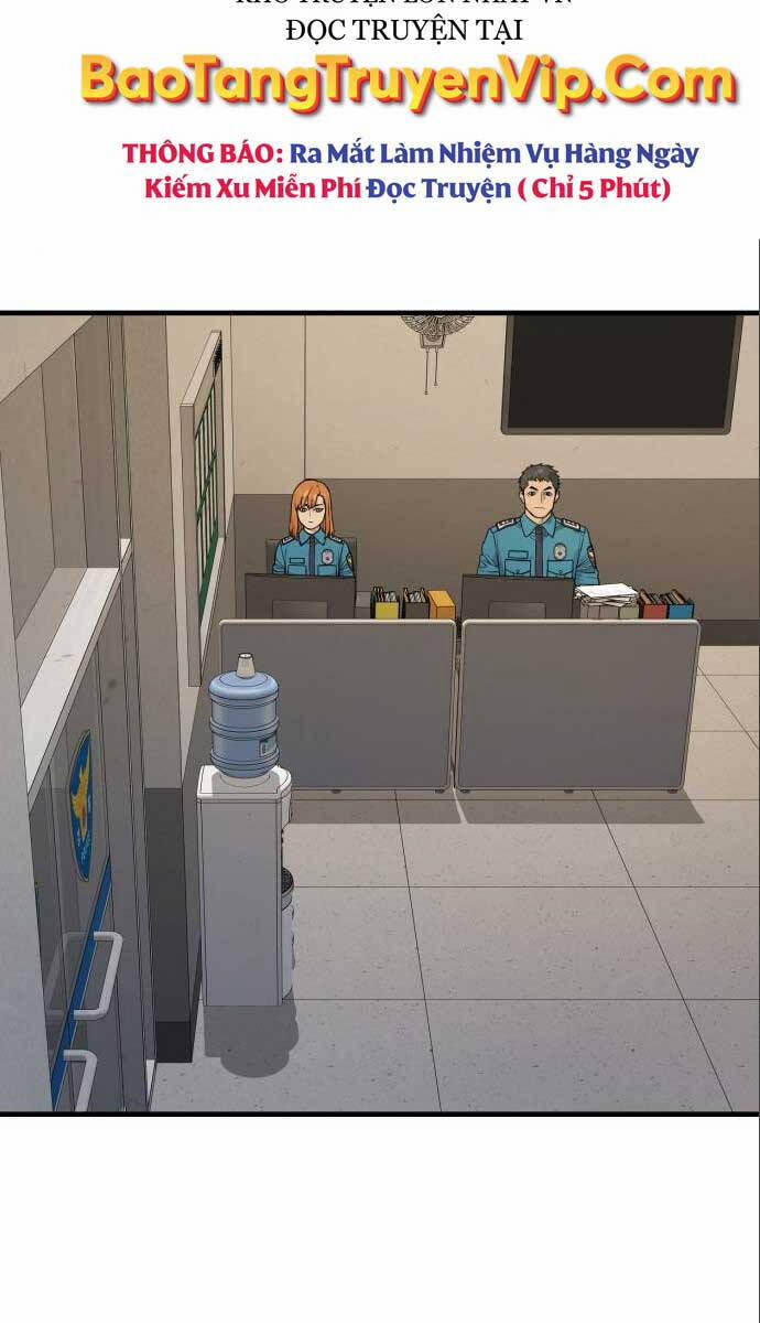 Cảnh Sát Báo Thù 3 trang 88