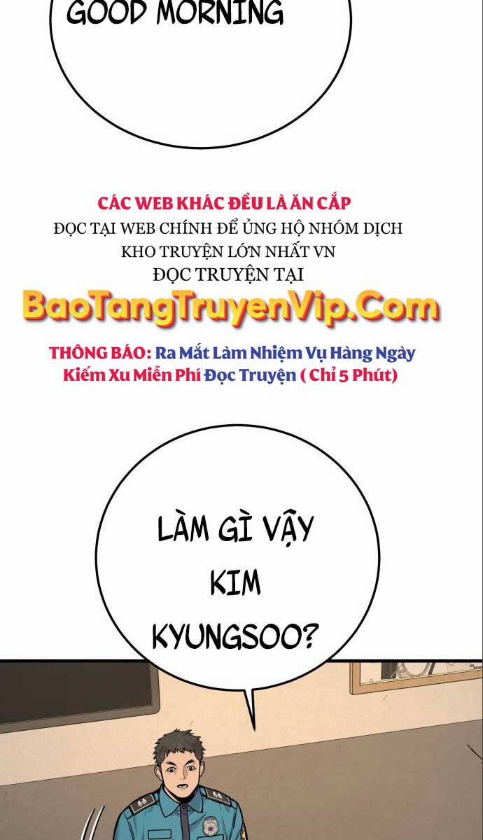 Cảnh Sát Báo Thù 3 trang 93