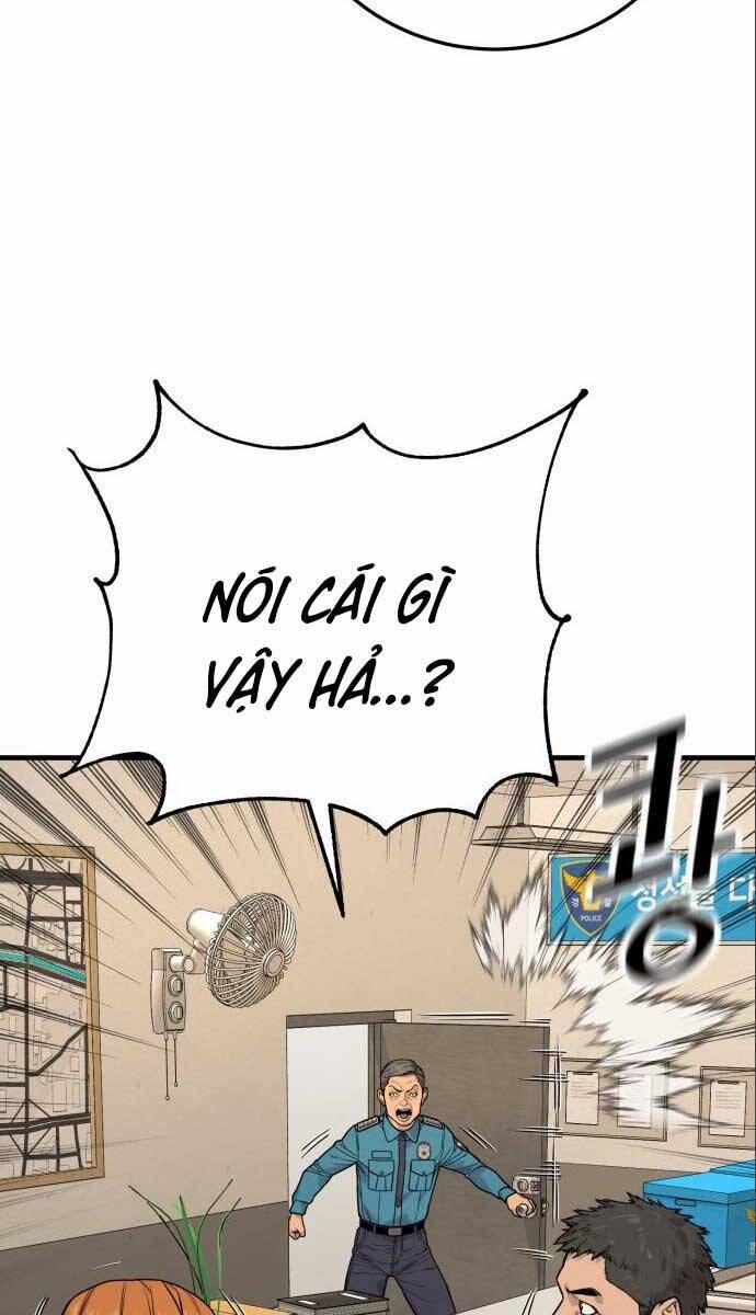 Cảnh Sát Báo Thù 3 trang 95
