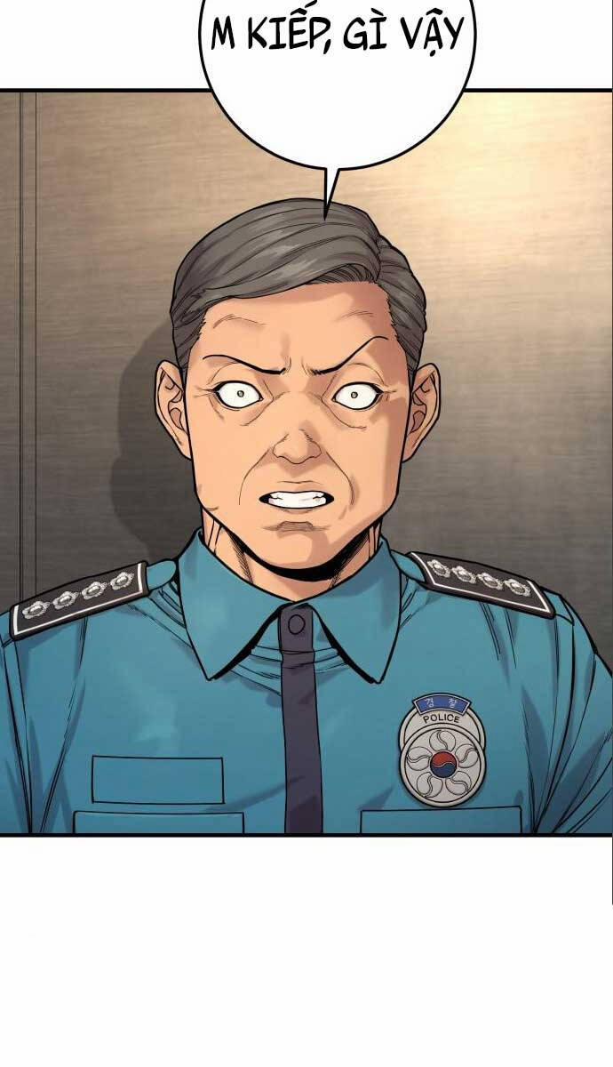 Cảnh Sát Báo Thù 3 trang 97