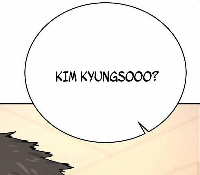 Cảnh Sát Báo Thù 3 trang 98