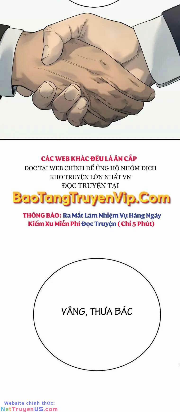 Cảnh Sát Báo Thù Chương 30 Trang 75