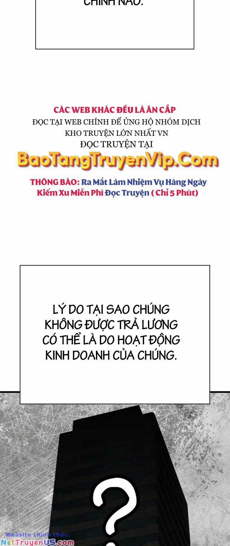 Cảnh Sát Báo Thù Chương 32 Trang 71