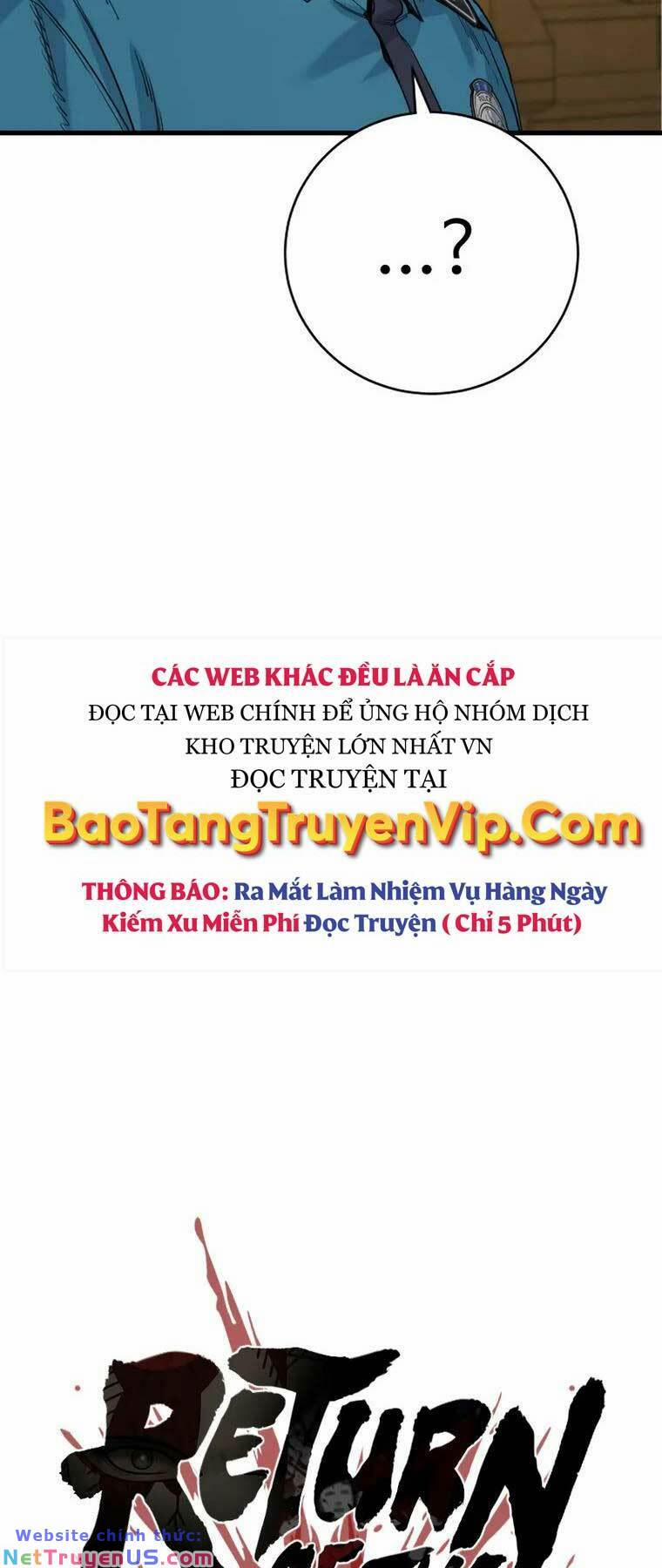 Cảnh Sát Báo Thù Chương 34 Trang 10