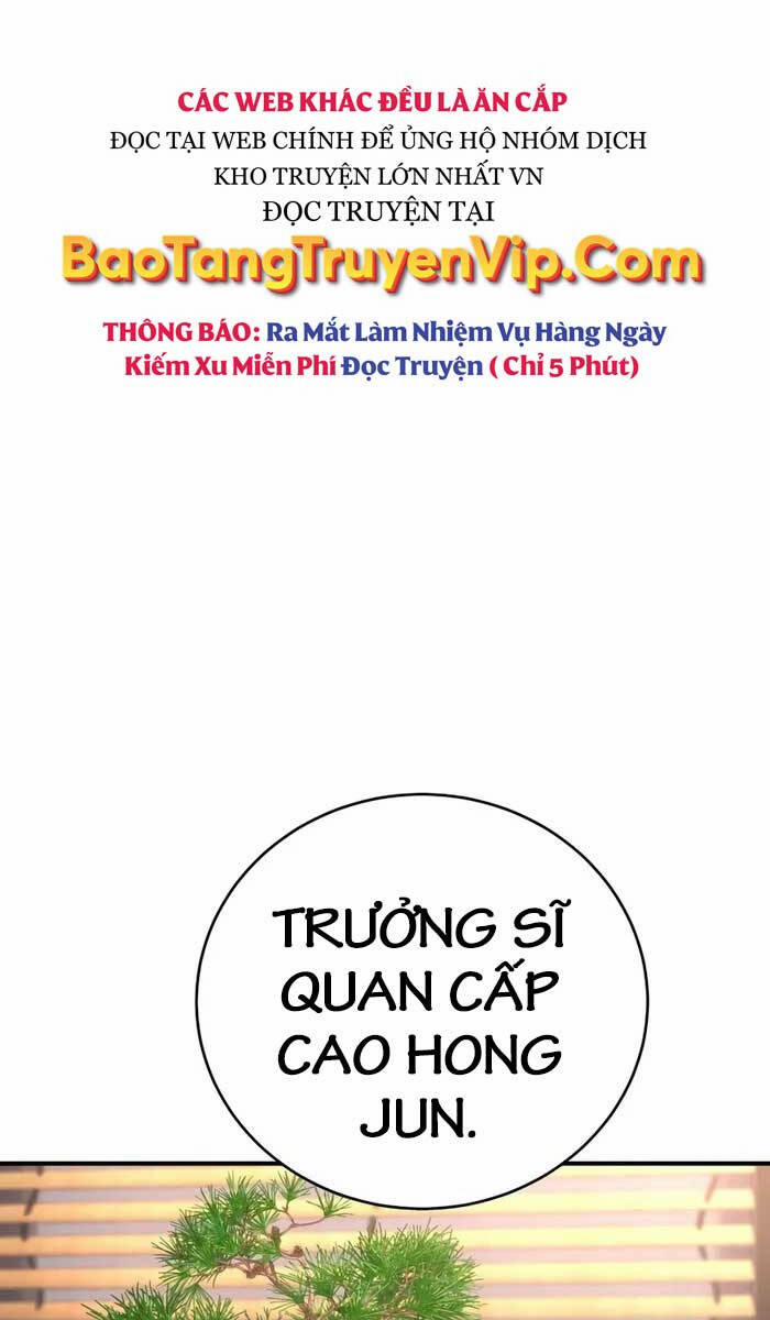 Cảnh Sát Báo Thù Chương 35 Trang 103