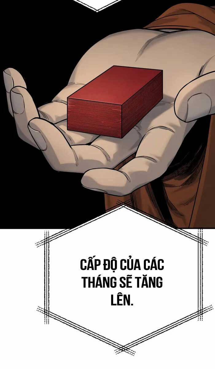 Cảnh Sát Báo Thù Chương 35 Trang 88