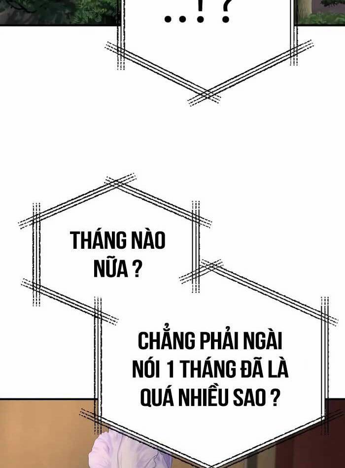 Cảnh Sát Báo Thù Chương 35 Trang 98