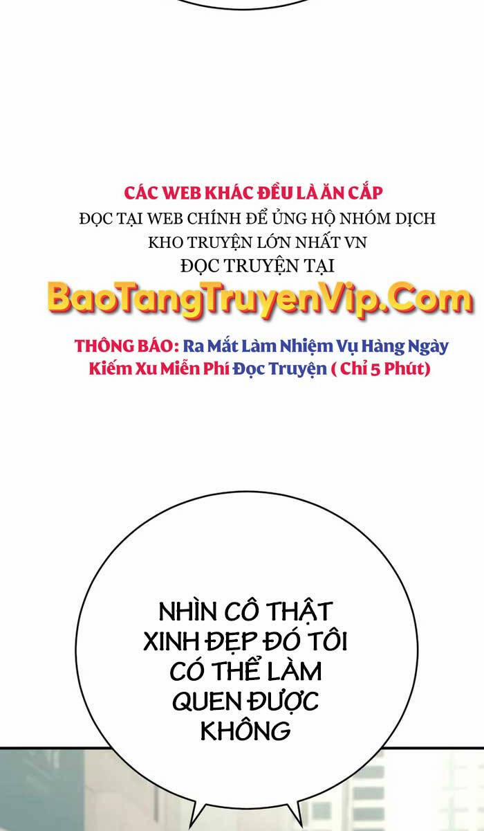 Cảnh Sát Báo Thù Chương 36 Trang 55