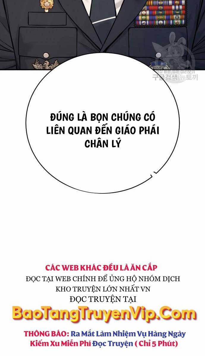 Cảnh Sát Báo Thù Chương 37 Trang 105