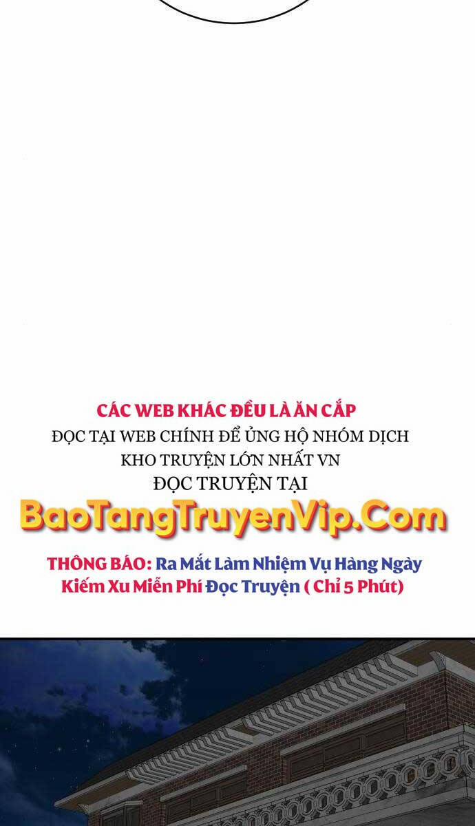 Cảnh Sát Báo Thù Chương 37 Trang 70