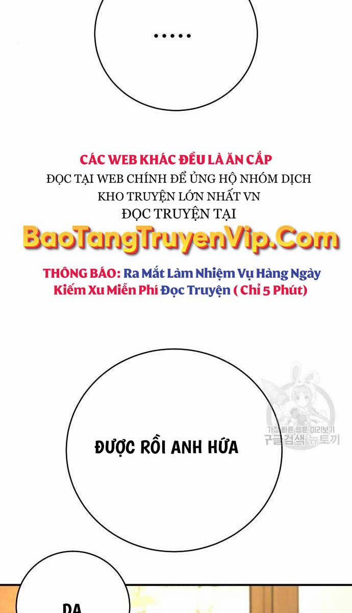 Cảnh Sát Báo Thù Chương 37 Trang 96