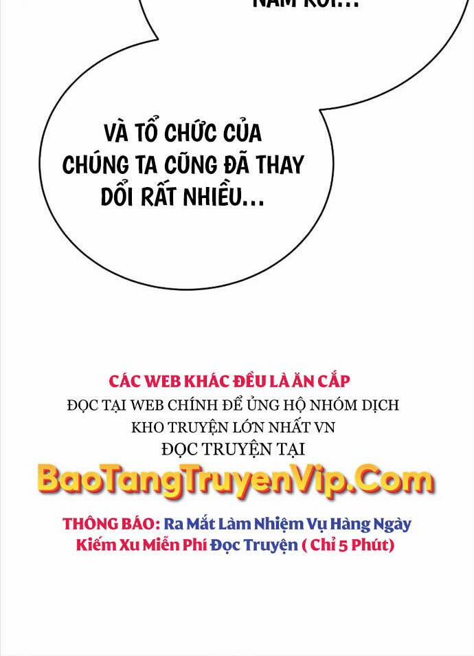 Cảnh Sát Báo Thù Chương 39 Trang 28