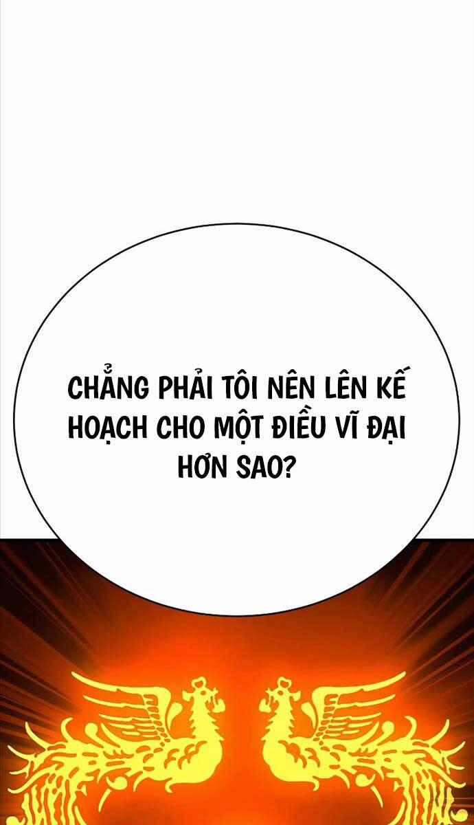 Cảnh Sát Báo Thù Chương 39 Trang 36