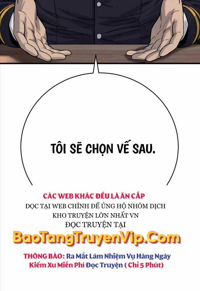 Cảnh Sát Báo Thù Chương 39 Trang 47