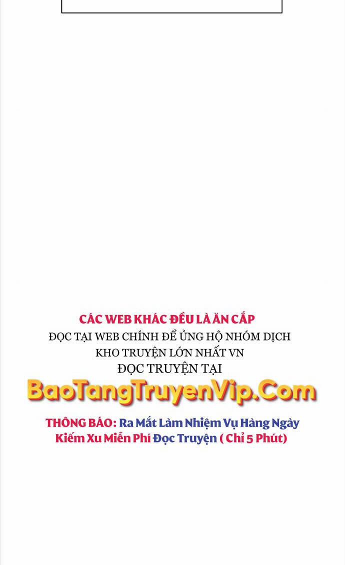 Cảnh Sát Báo Thù Chương 39 Trang 73