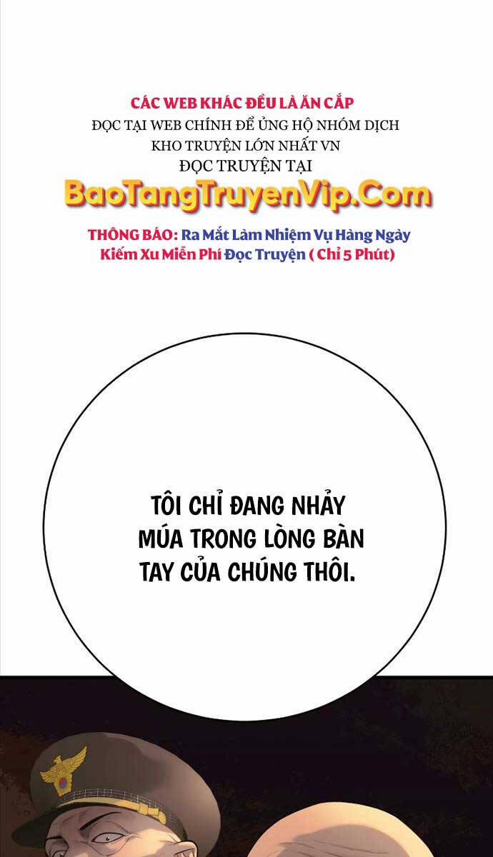 Cảnh Sát Báo Thù Chương 39 Trang 91