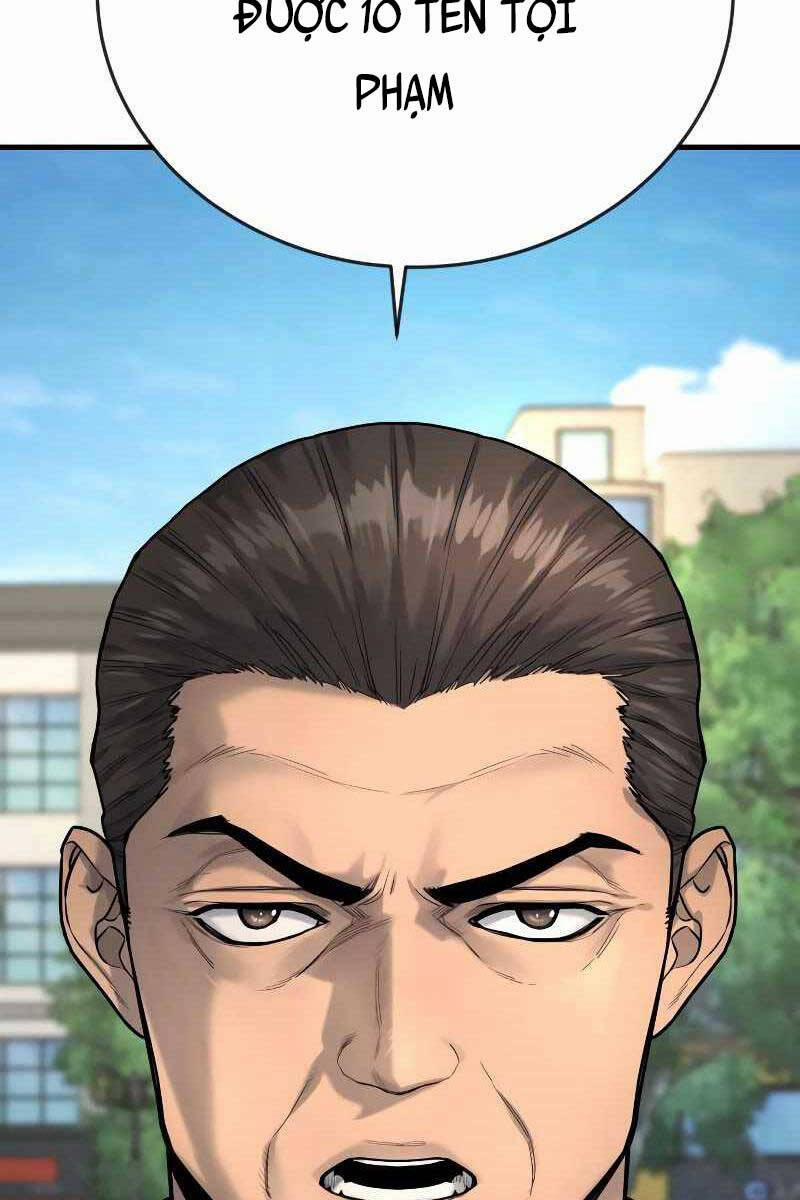 Cảnh Sát Báo Thù 4 trang 101