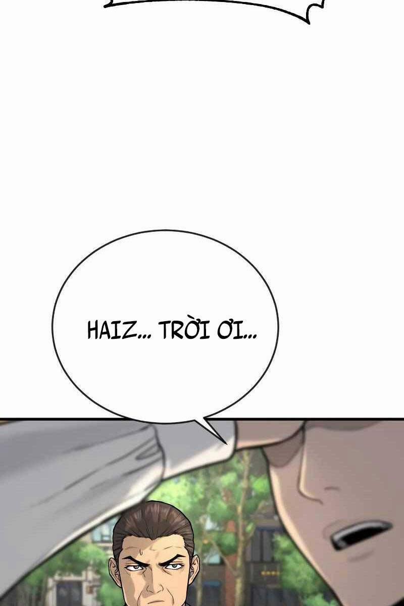 Cảnh Sát Báo Thù 4 trang 105