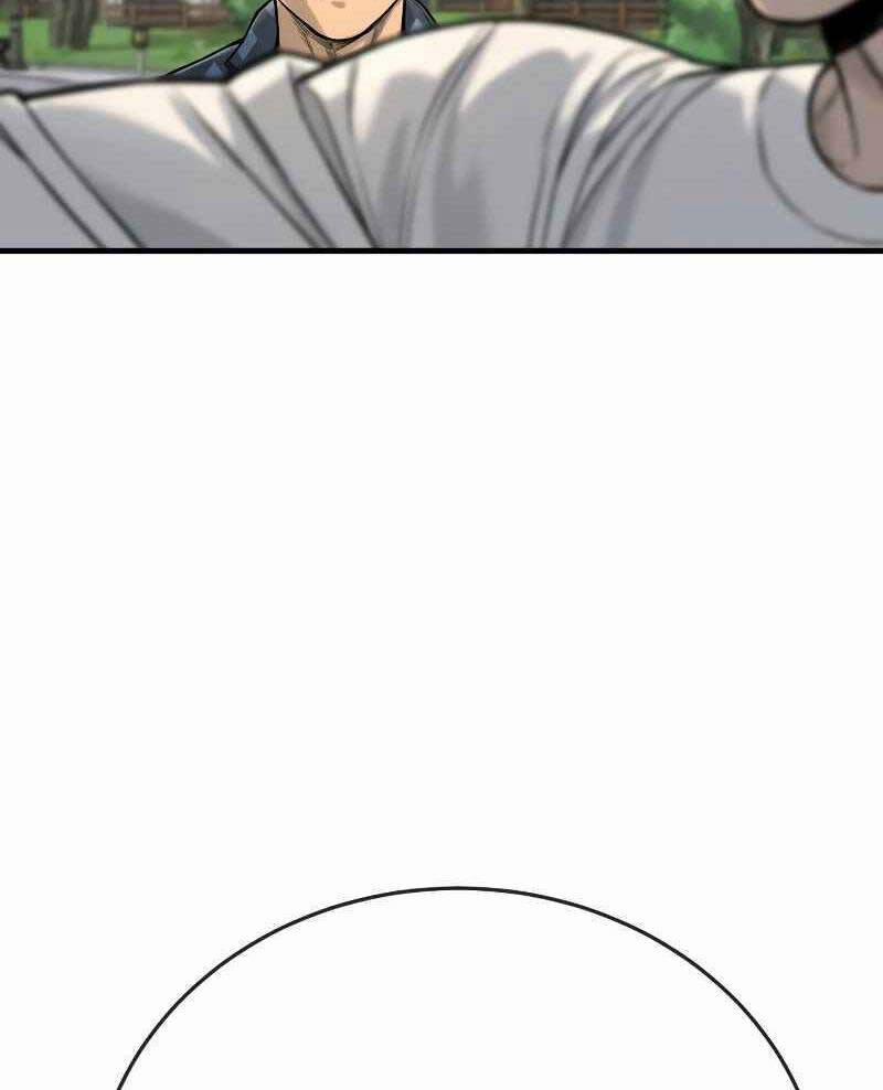 Cảnh Sát Báo Thù 4 trang 106