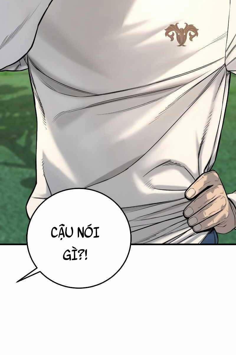 Cảnh Sát Báo Thù 4 trang 108