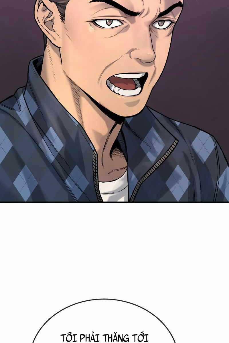 Cảnh Sát Báo Thù 4 trang 112