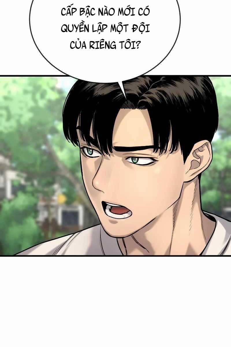 Cảnh Sát Báo Thù 4 trang 113