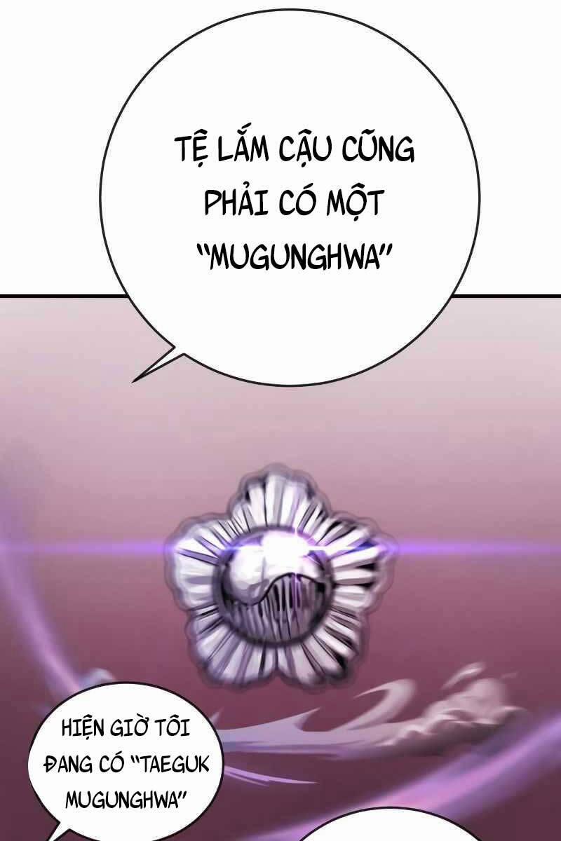 Cảnh Sát Báo Thù 4 trang 114