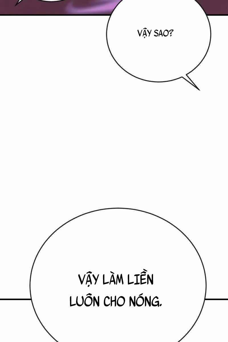 Cảnh Sát Báo Thù 4 trang 115