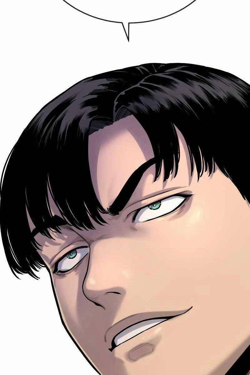 Cảnh Sát Báo Thù 4 trang 116