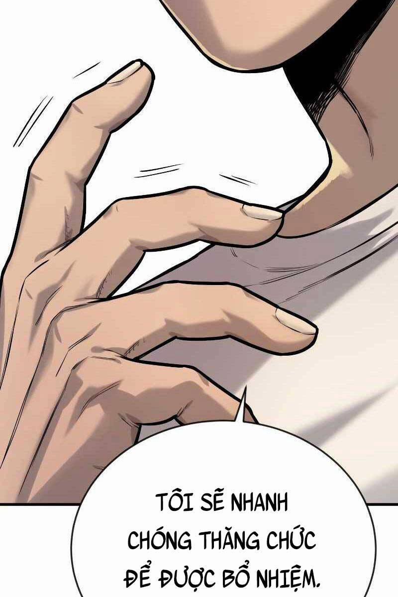 Cảnh Sát Báo Thù 4 trang 117