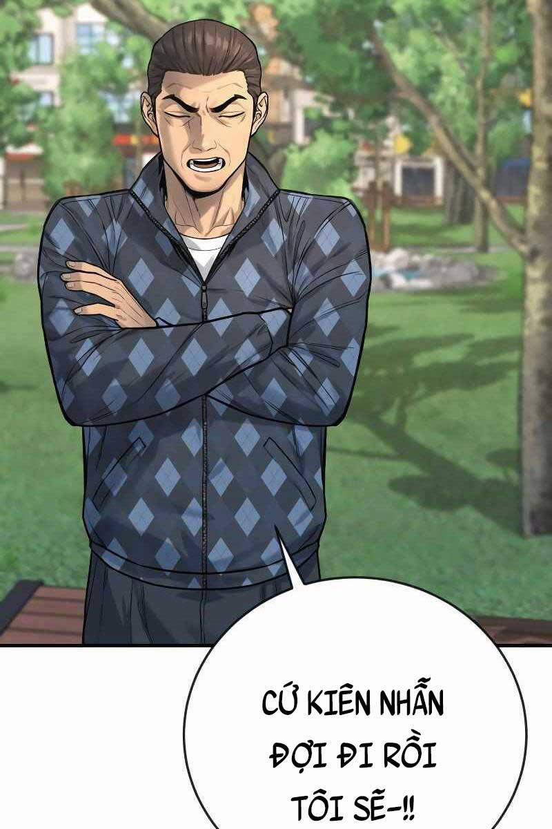 Cảnh Sát Báo Thù 4 trang 119