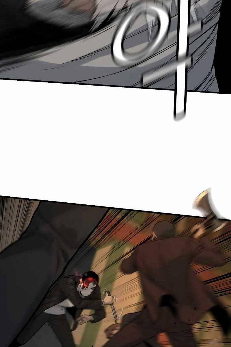 Cảnh Sát Báo Thù 4 trang 12