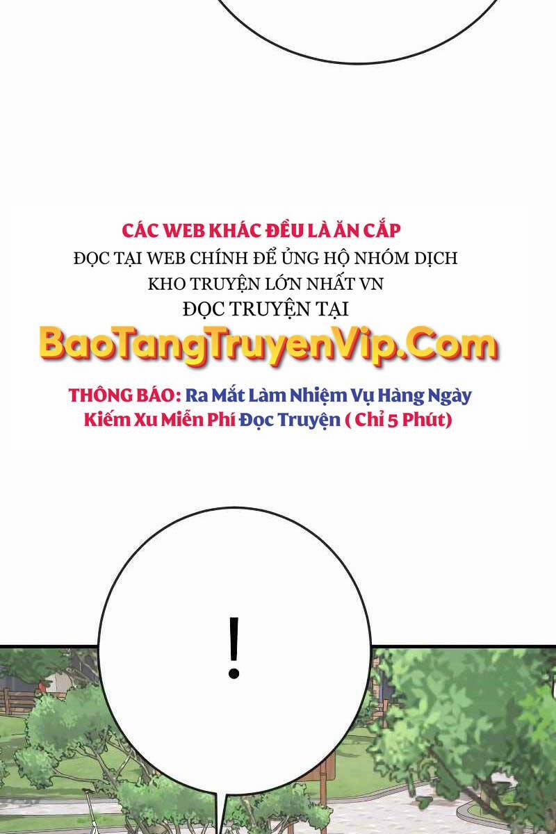 Cảnh Sát Báo Thù 4 trang 120
