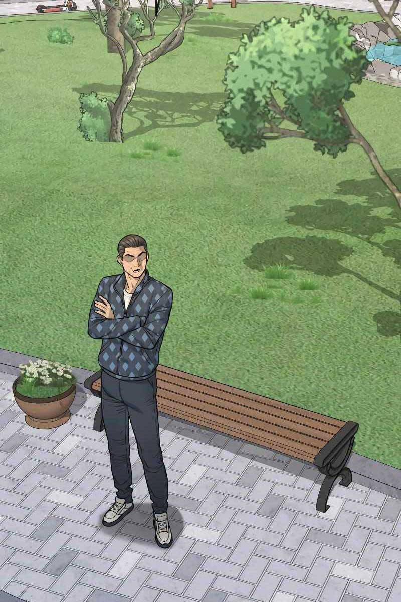 Cảnh Sát Báo Thù 4 trang 121